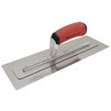 High Carbon Steel Trowels