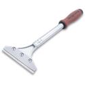 Beveled End Mag. Hand Float