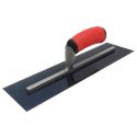 Replacement DuraCork™ Handles