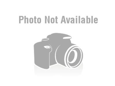 Marshalltown Masonry Brick Tile Floor Grout Bag Blu Tip 2 Marshalltown 12 X 24 Blu Tip Grout Bag