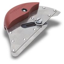 Marshalltown Professional Quality Tools For All Carpet Tools
