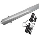 MARSHALLTOWN | Octagon Handles MARSHALLTOWN | Octagon Handles