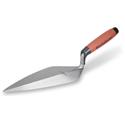 MARSHALLTOWN | Brick Trowels MARSHALLTOWN | Brick Trowels