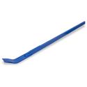 MARSHALLTOWN | Pry Bars MARSHALLTOWN | Pry Bars