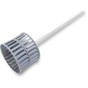 MARSHALLTOWN | Mixers MARSHALLTOWN | Mixers