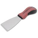 MARSHALLTOWN | Putty Knives MARSHALLTOWN | Putty Knives