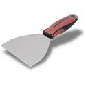 MARSHALLTOWN | Joint Knives MARSHALLTOWN | Joint Knives