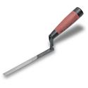 MARSHALLTOWN | Tuck Pointers MARSHALLTOWN | Tuck Pointers