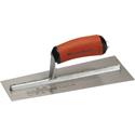 MARSHALLTOWN | Finishing Trowels MARSHALLTOWN | Finishing Trowels