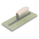 MARSHALLTOWN | Texturing Trowels MARSHALLTOWN | Texturing Trowels