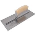 MARSHALLTOWN | PermaShape "Flat" Stainless MARSHALLTOWN | PermaShape "Flat" Stainless