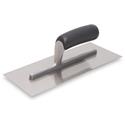 MARSHALLTOWN | Drywall & Plastering Trowels MARSHALLTOWN | Drywall & Plastering Trowels