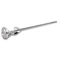 MARSHALLTOWN | Mud Mixers & Scoops MARSHALLTOWN | Mud Mixers & Scoops