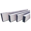 MARSHALLTOWN | Screeds MARSHALLTOWN | Screeds