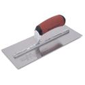 MARSHALLTOWN | Finishing Trowels MARSHALLTOWN | Finishing Trowels