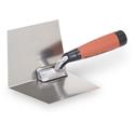 MARSHALLTOWN | Corner Trowel MARSHALLTOWN | Corner Trowel
