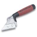 MARSHALLTOWN | Grout Saws & Blades MARSHALLTOWN | Grout Saws & Blades