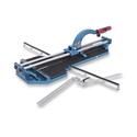 MARSHALLTOWN | Tile Cutters MARSHALLTOWN | Tile Cutters