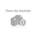 MARSHALLTOWN | Notched Trowels MARSHALLTOWN | Notched Trowels