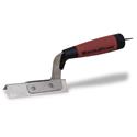 MARSHALLTOWN | Outside Corner Trowels MARSHALLTOWN | Outside Corner Trowels