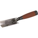 MARSHALLTOWN | Inside Corner Trowels MARSHALLTOWN | Inside Corner Trowels