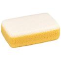 MARSHALLTOWN | Sponges MARSHALLTOWN | Sponges