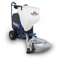 MARSHALLTOWN | Texture Sprayer MARSHALLTOWN | Texture Sprayer