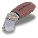MARSHALLTOWN | DuraSoft Carpet Knife MARSHALLTOWN | DuraSoft Carpet Knife