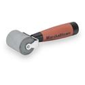 MARSHALLTOWN | Seam Rollers MARSHALLTOWN | Seam Rollers