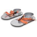 MARSHALLTOWN | Asphalt Shoes MARSHALLTOWN | Asphalt Shoes