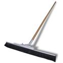 MARSHALLTOWN | Seal Coating Brooms MARSHALLTOWN | Seal Coating Brooms