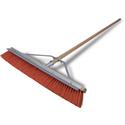 MARSHALLTOWN | Asphalt Brooms MARSHALLTOWN | Asphalt Brooms