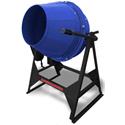 300UT Utility Mixer