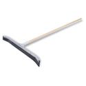 MARSHALLTOWN | Asphalt Squeegees MARSHALLTOWN | Asphalt Squeegees