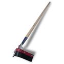 MARSHALLTOWN | Crack Squeegees MARSHALLTOWN | Crack Squeegees