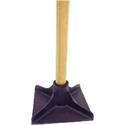 MARSHALLTOWN | Hand Tampers MARSHALLTOWN | Hand Tampers