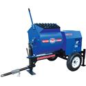 Marshalltown 1200 concrete mixer