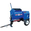 Marshalltown 800 Mixer Cement Mortar