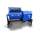 Marshalltown 1220 concrete mixer