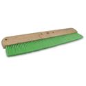 MARSHALLTOWN | Nylon Concrete Brooms MARSHALLTOWN | Nylon Concrete Brooms
