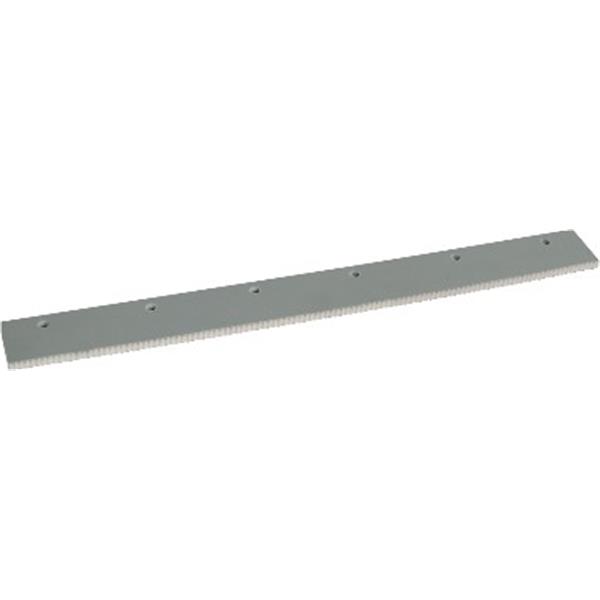 MARSHALLTOWN | QLT Notched Squeegees Replacement Blades | Thumbnail