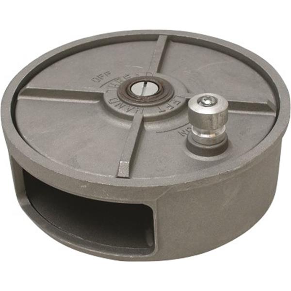 MARSHALLTOWN | QLT Tie Wire Reels | Thumbnail