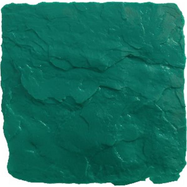 MARSHALLTOWN | Chiseled Slate | Thumbnail