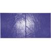 MARSHALLTOWN | Cottage Slate | Thumbnail 01