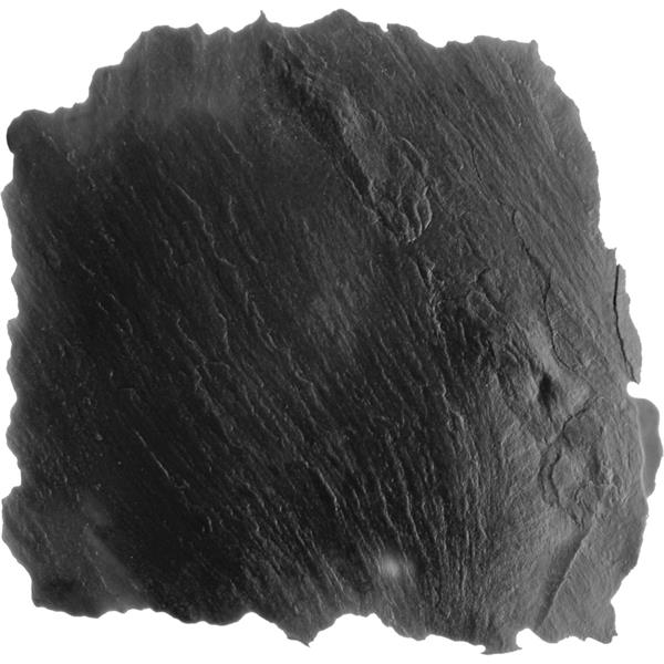 MARSHALLTOWN | Italian Slate | Thumbnail