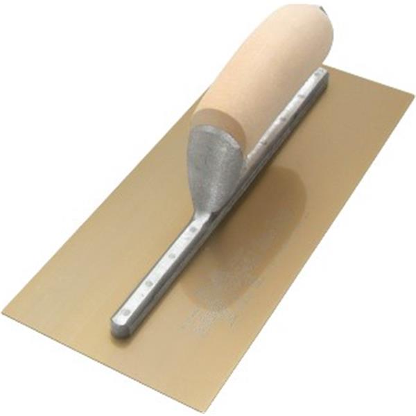 marshalltown permashape trowel