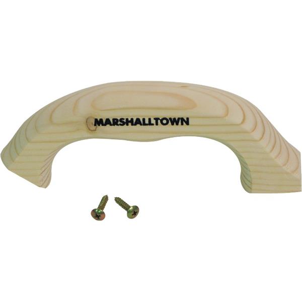 Marshalltown | Professional Quality Tools for All ...