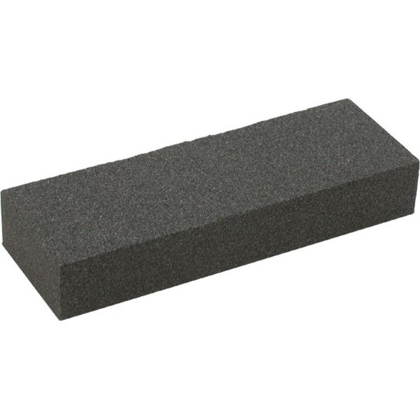 MARSHALLTOWN | Single-Sided Tile Stones & Rub Bricks | Thumbnail