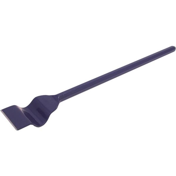 MARSHALLTOWN | Floor Board Lifter | Thumbnail