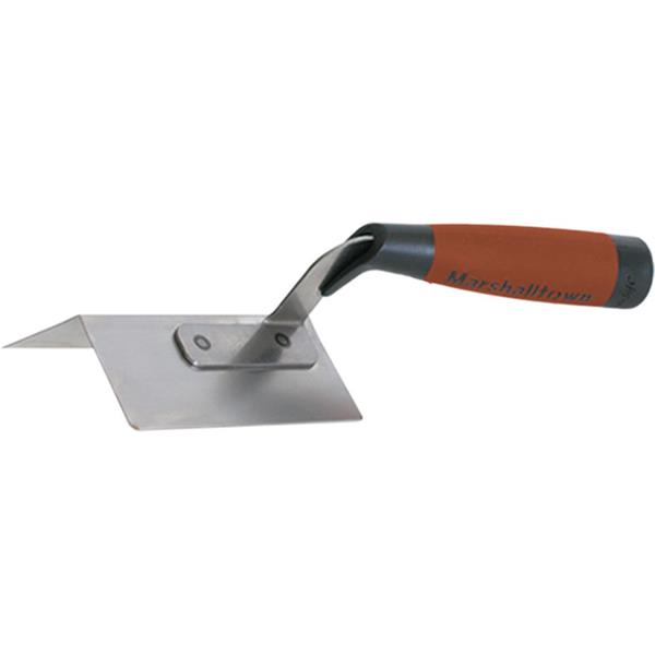 MARSHALLTOWN | EIFS Angle Trowels | Thumbnail